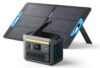 Anker Solix C800+PS100 (2)