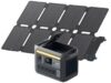 Anker Solix C800+PS100Compact