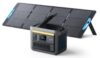 Anker Solix C800+PS200