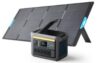 Anker Solix C800+PS400