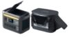 ●Anker Solix C800+防塵防水バッグ