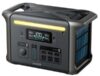 Anker Solix F1500