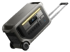 Anker Solix F3000PNG