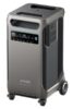 Anker Solix F3800