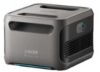 BP3800