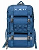 BackPack1