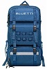 BackPack2