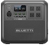 Bluetti AC180
