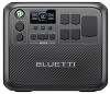 Bluetti AC200L