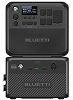 Bluetti AC200L+B210