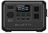 Bluetti AC2A