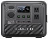 Bluetti AC50B
