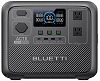 Bluetti AC70