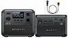 Bluetti AC70+B80