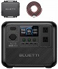 Bluetti AC70+Charger1