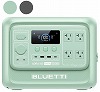 Bluetti AORA100 V2