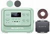 Bluetti AORA100 V2+Charger1