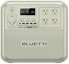 Bluetti AORA100