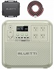 Bluetti AORA100+Charger1