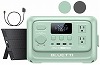 Bluetti AORA30 V2+100Wｿｰﾗｰﾊﾟﾈﾙ