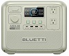 Bluetti AORA80
