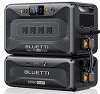 Bluetti Apex 300+B300K