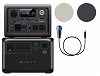 Bluetti EB3A+B80