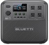 Bluetti Elite200 V2