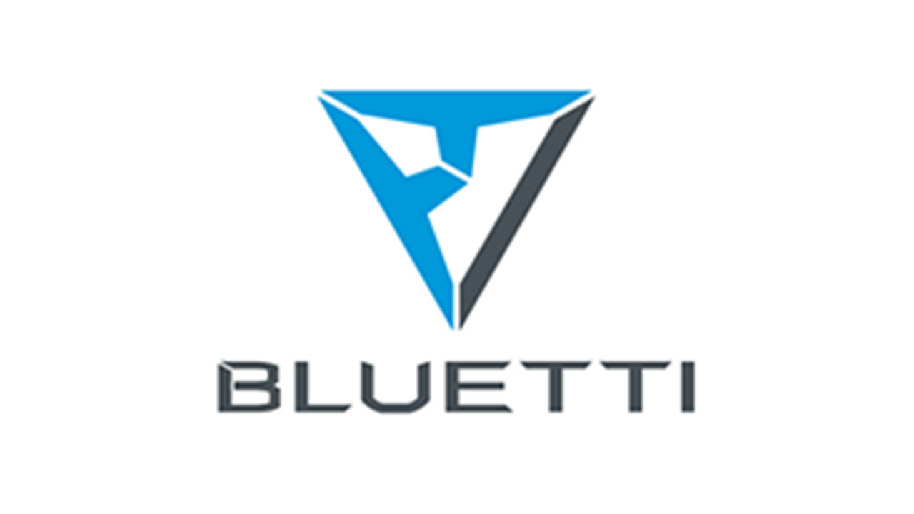Bluettiブランド