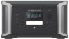 DBS1000Pro