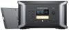 DBS1000Pro+210Wソーラーパネル