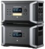 DBS1000Pro+DBS2100B