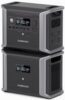 DBS1300+DBS1700B
