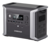 DBS1300斜めPNG