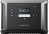 DBS1400Pro