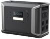 DBS2100Pro
