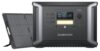 DBS2100Pro+210Wソーラーパネル