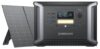 DBS2100Pro+420Wソーラーパネル