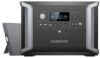 DBS2300Plus+420Wソーラーパネル