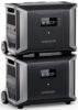 DBS3500+DBS5300B