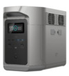 DELTA2 Max S斜めPNG