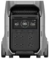 DELTA Pro3