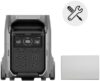 DELTA Pro3＋切替分電盤＋設置サービス
