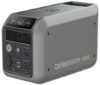 Dabbsson 1000L