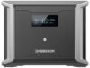 Dabbsson DBS1700B