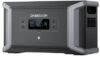 Dabbsson DBS2100B