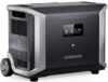 Dabbsson DBS5300B