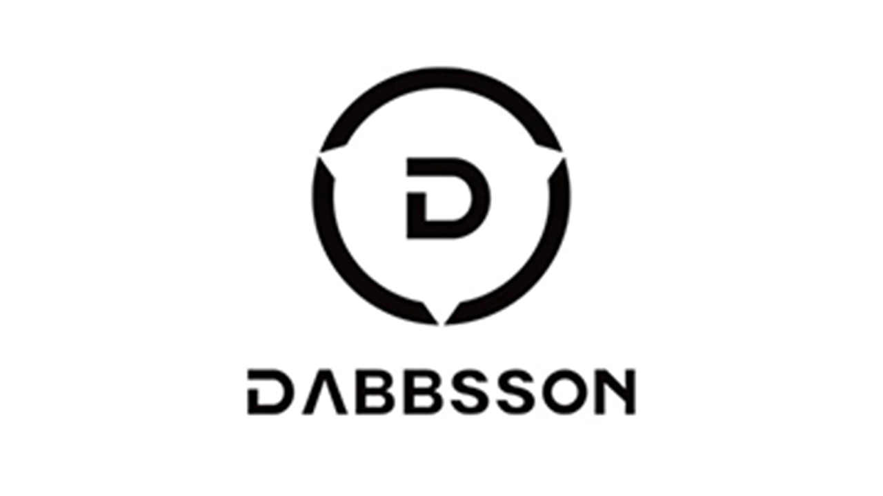 Dabbssonブランド
