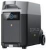 EcoFloe DELTA Pro エクストラバッテリー