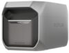 EcoFloe DELTA3エクストラバッテリー